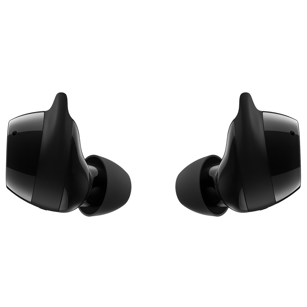 Fone de Ouvido Samsung Galaxy SM-R410 Buds Core TWS / Bluetooth - Preto