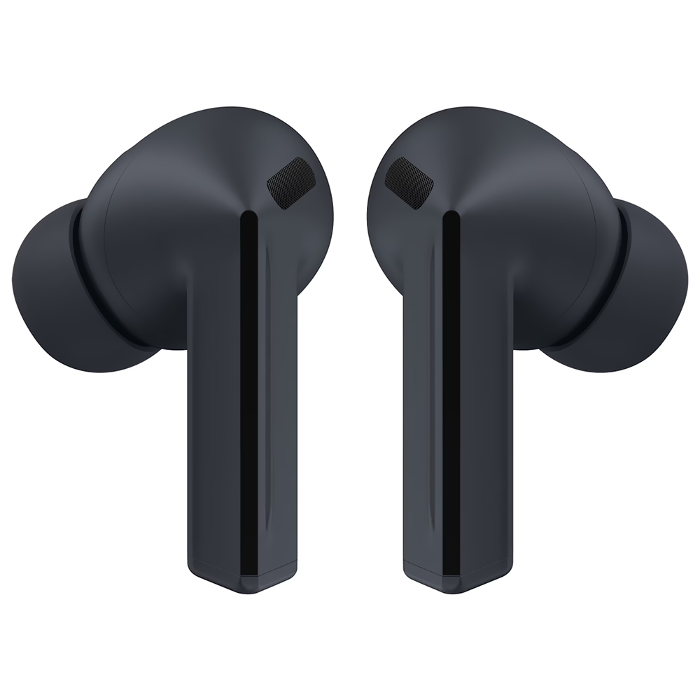 Fone de Ouvido Samsung Galaxy SM-R420 Buds3 FE TWS / Bluetooth - Preto