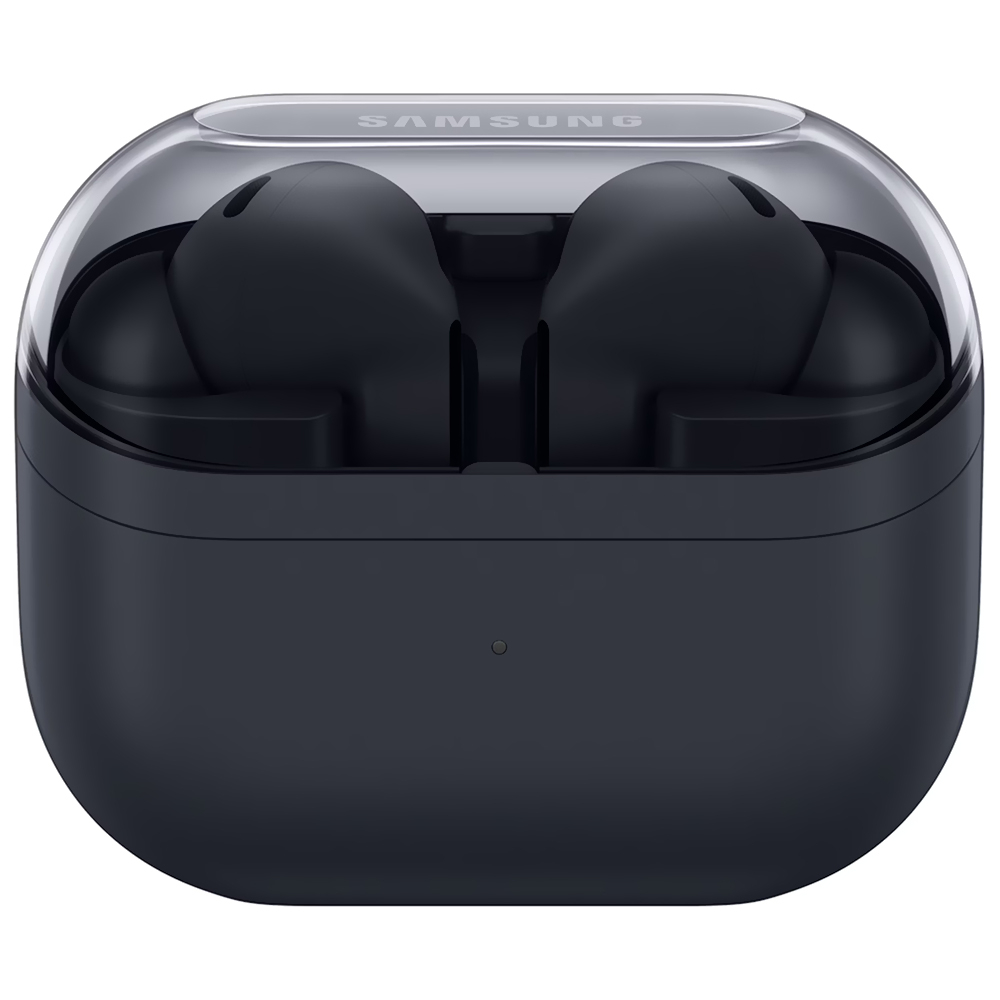 Fone de Ouvido Samsung Galaxy SM-R420 Buds3 FE TWS / Bluetooth - Preto