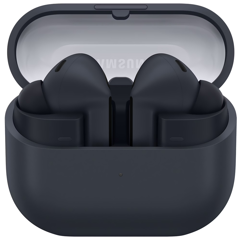 Fone de Ouvido Samsung Galaxy SM-R420 Buds3 FE TWS / Bluetooth - Preto