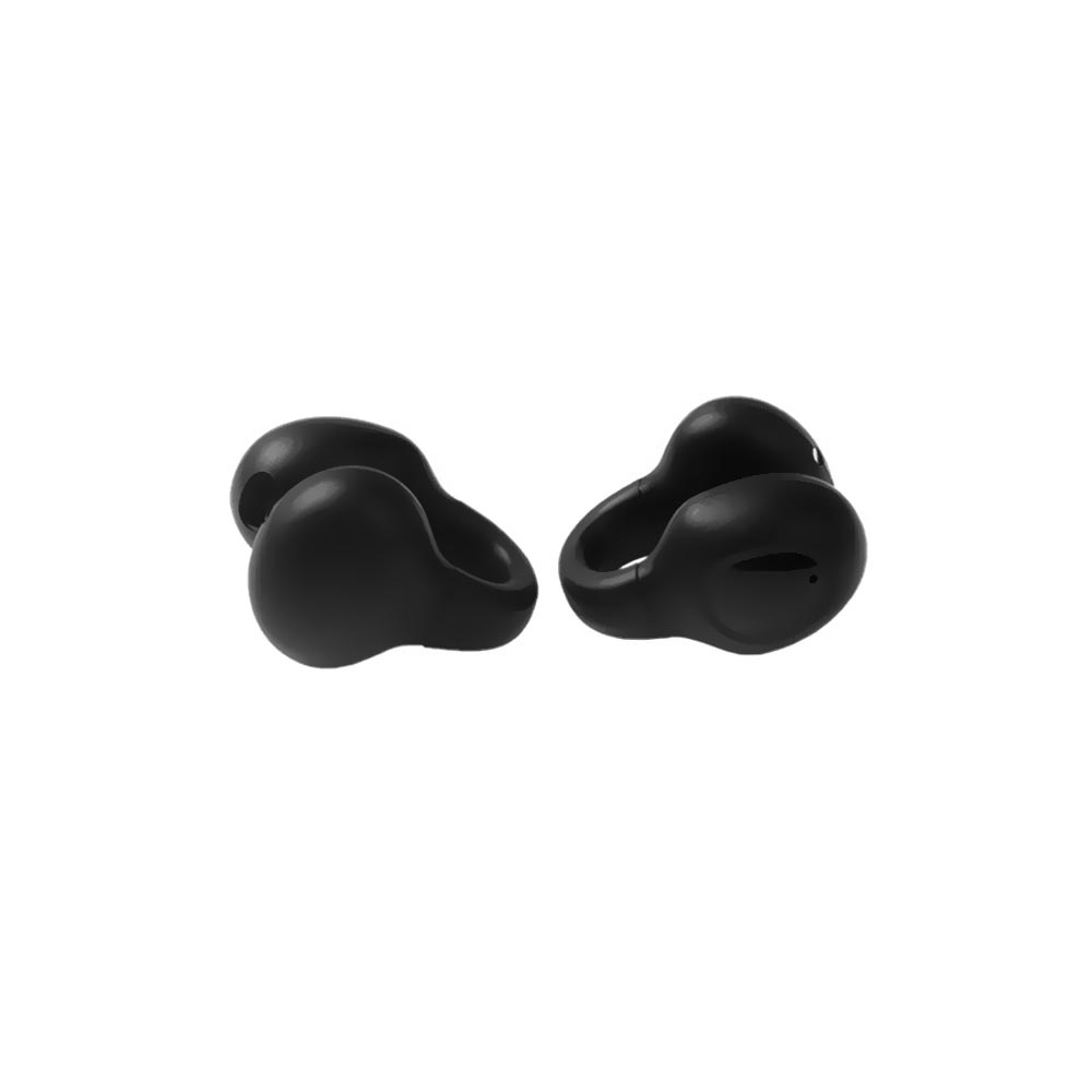 Fone de Ouvido Satellite AE-6521 TWS Earphones / Bluetooth - Preto