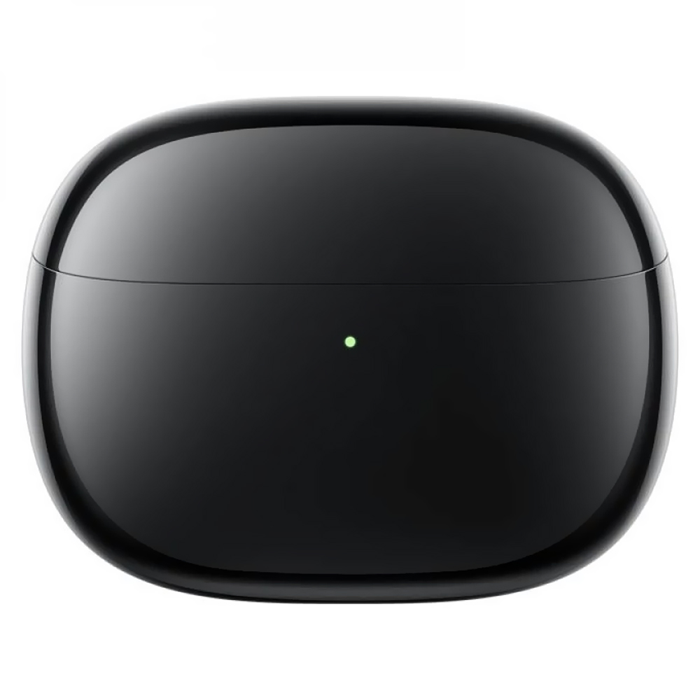 Fone de Ouvido Xiaomi Flip Buds Pro TWS / Bluetooth - Preto (TWSEJ20GT)