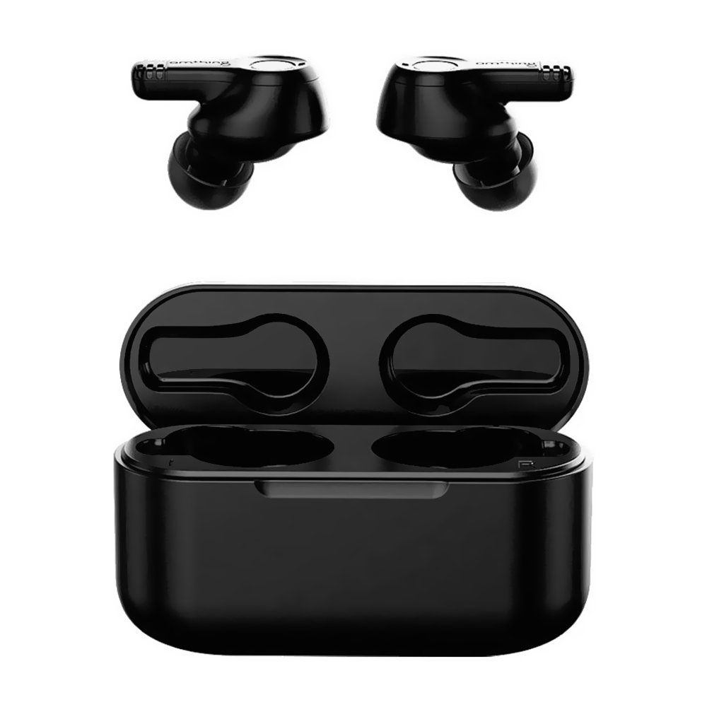 Fone de Ouvido Xiaomi Omthing Airfree TWS Classic Bluetooth