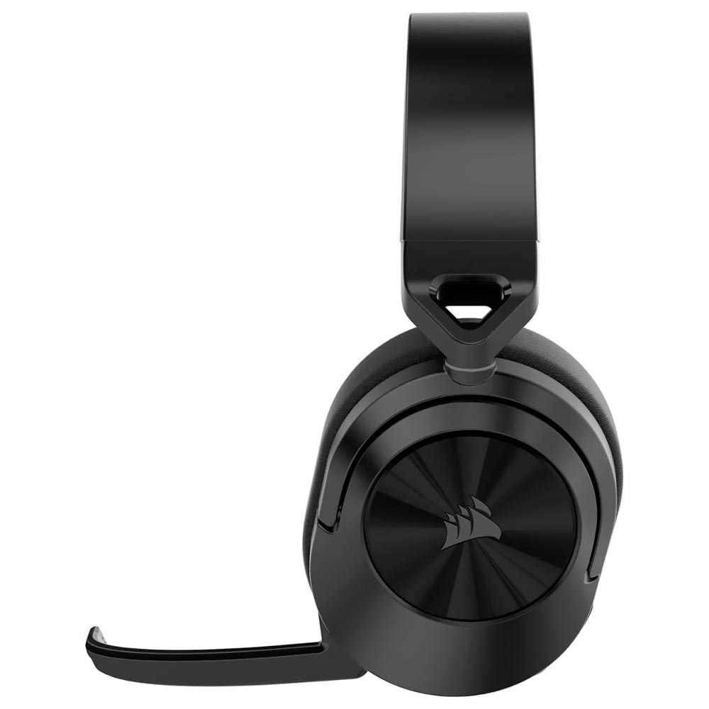 Fone Gamer Corsair HS55 Surround / Wireless - Preto (CA-9011280-NA)