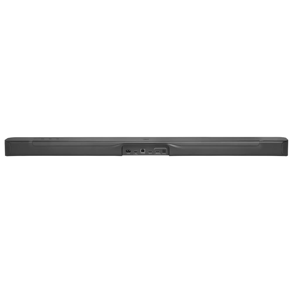Soundbar JBL Bar 500 5.1 Bluetooth / USB / HDMI - Preto