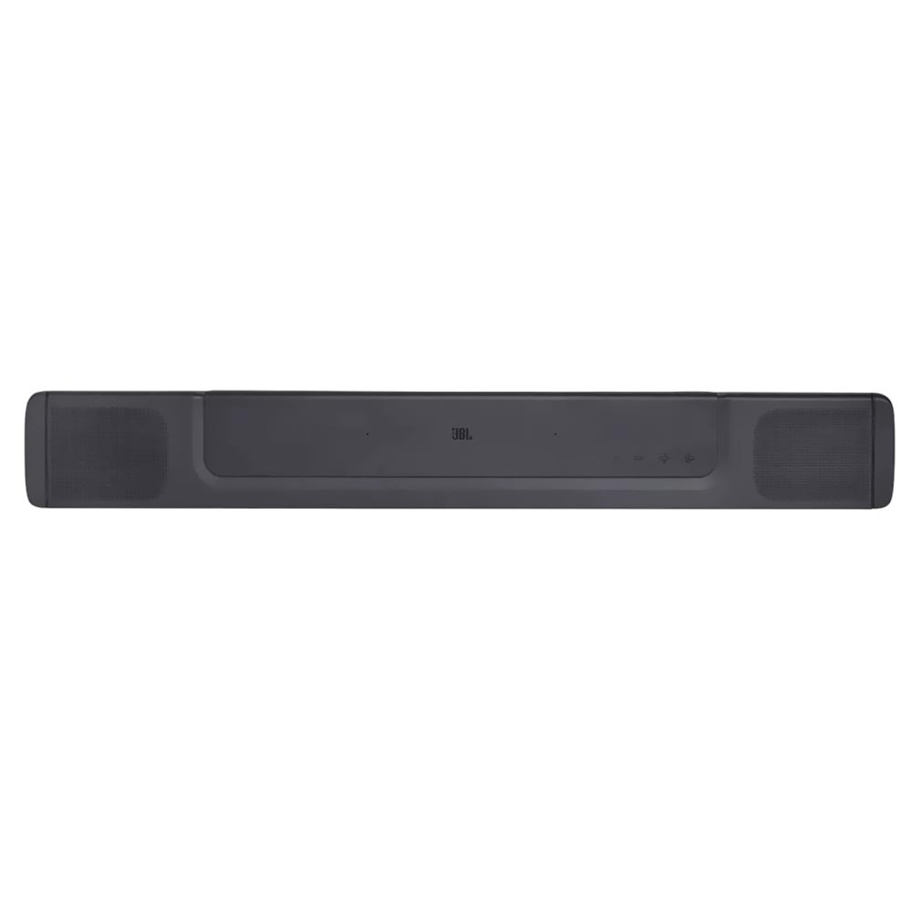 Soundbar JBL Bar 800 5.1 2CH Bluetooth / USB / HDMI - Preto