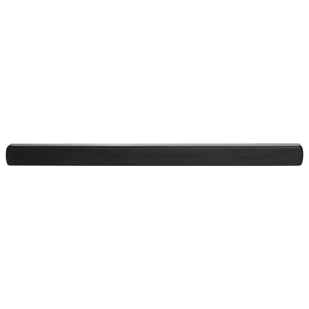 Soundbar JBL Cinema 2.1 SB140 Bluetooth / USB / HDMI - Preto