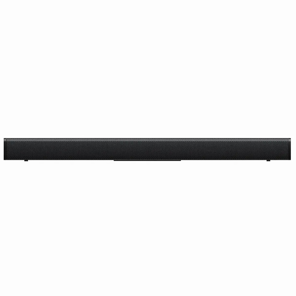 Soundbar Xiaomi MDZ-34-DB 2.0 / Bluetooth / Bivolt - Preto