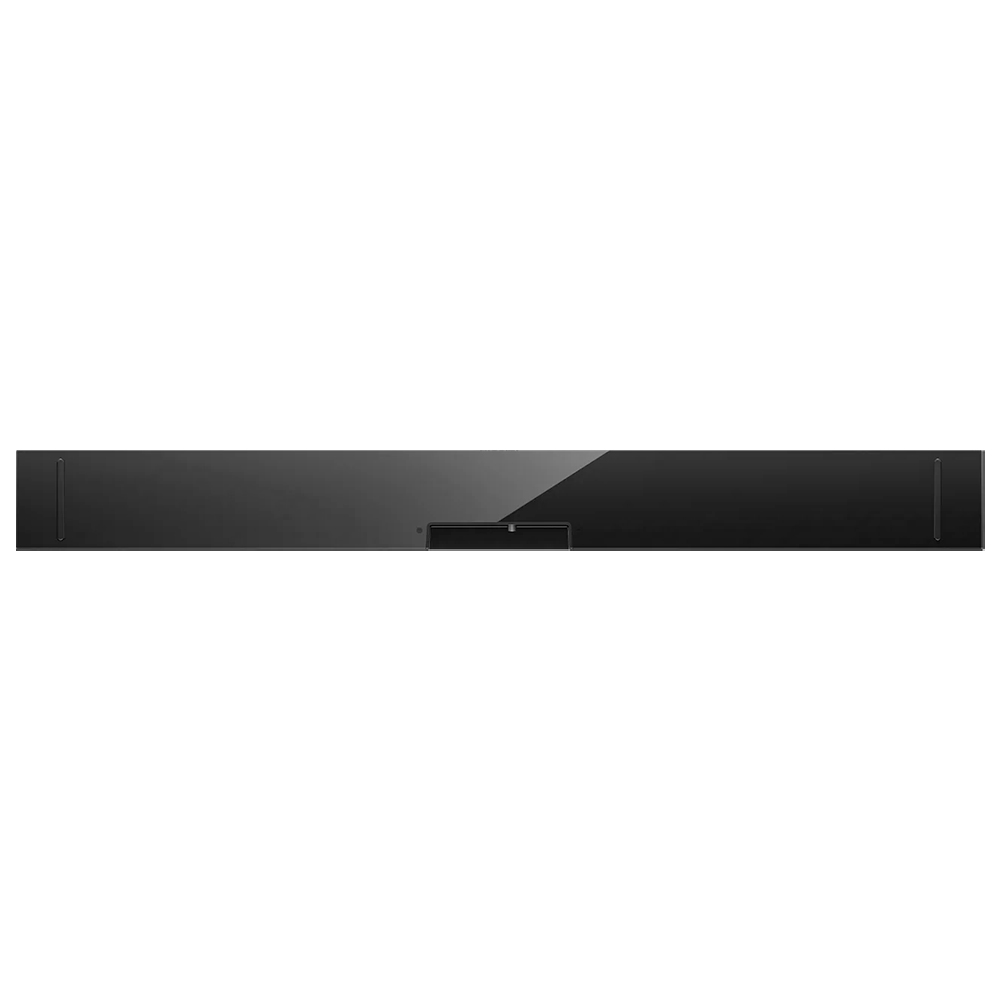 Soundbar Xiaomi MDZ-41-DB Pro 2.1 CH Wireless 300W / Bluetooth / Bivolt - Preto