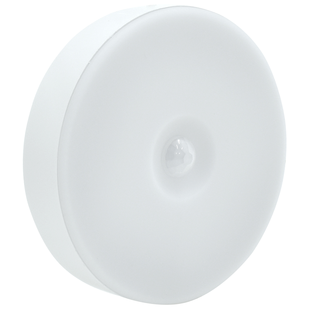 Lâmpada LED Satellite A-EMB02 Smart 6500K - Branco