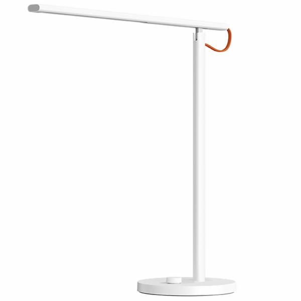 Lâmpada Xiaomi Mi Smart LED Desk MJTD01SYL Wifi / 220V - Branco