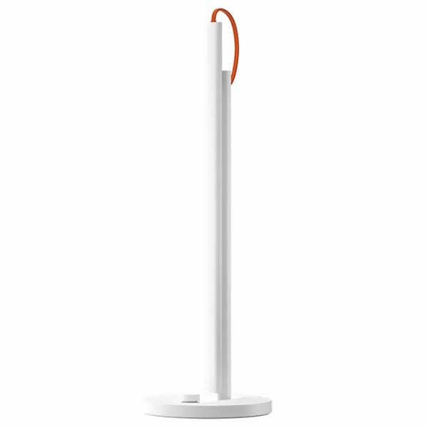Lâmpada Xiaomi Mi Smart LED Desk MJTD01SYL Wifi / 220V - Branco