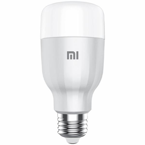 Lâmpada Xiaomi Mi Smart LED Essential MJDPL01YL Wifi / 220V - Branco