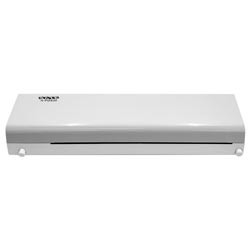 Impressora Térmica Portátil A-PD530 - Knight Cinza
