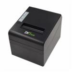 Impressora Térmica ZKTeco ZKP8001 Bivolt - Preto