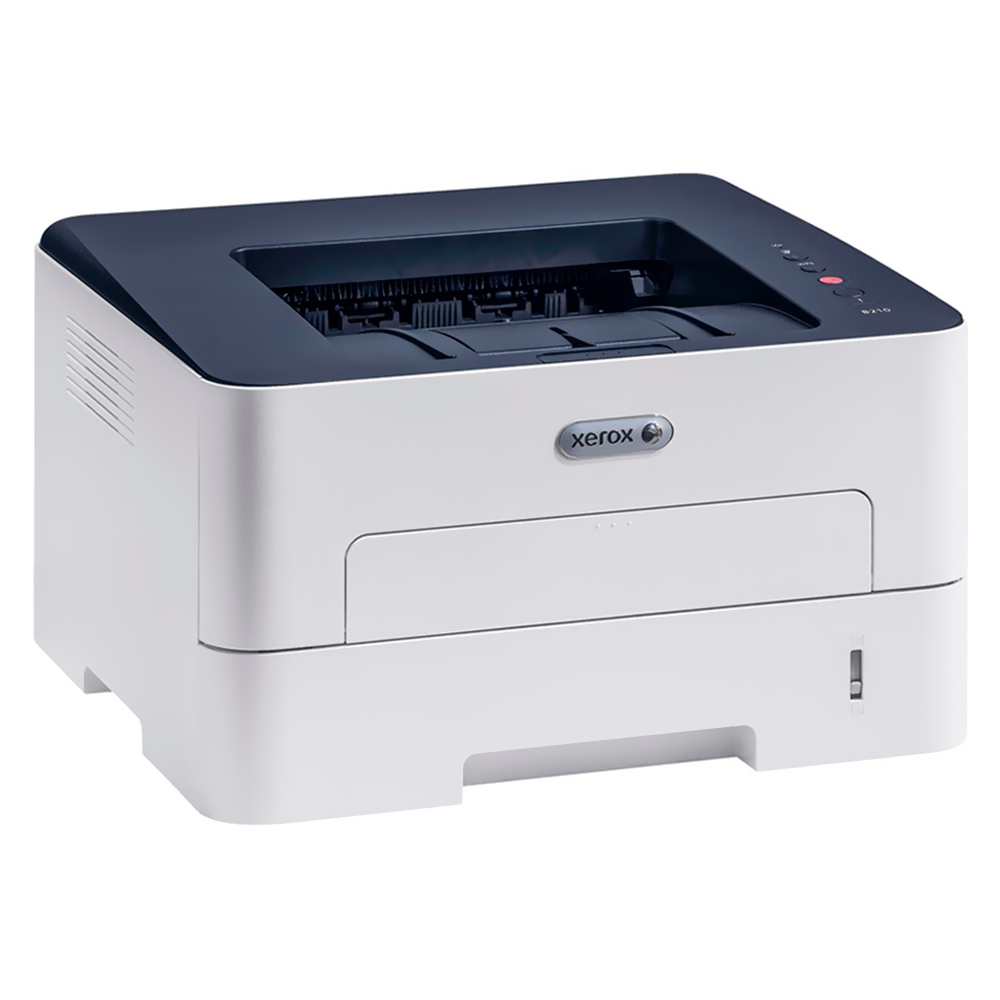 Impressora Xerox B210 Wifi / 110V - Branco