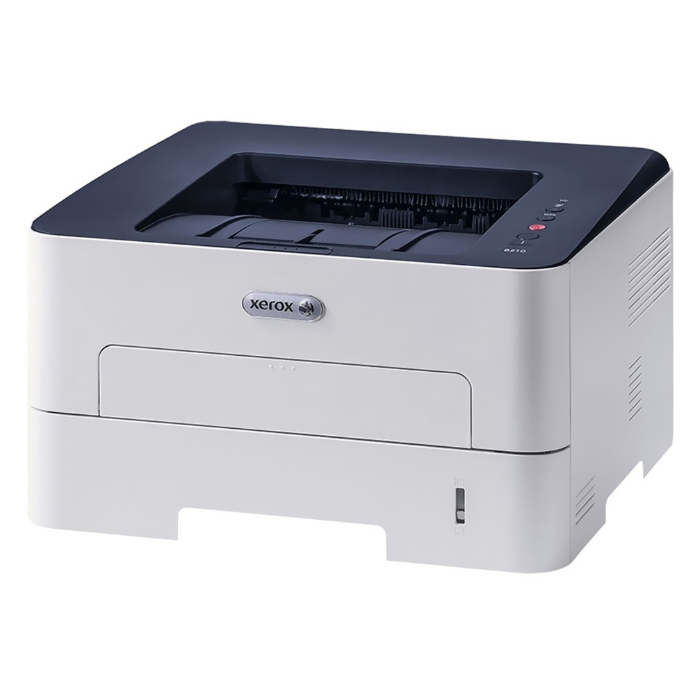 Impressora Xerox B210 Wifi / 110V - Branco