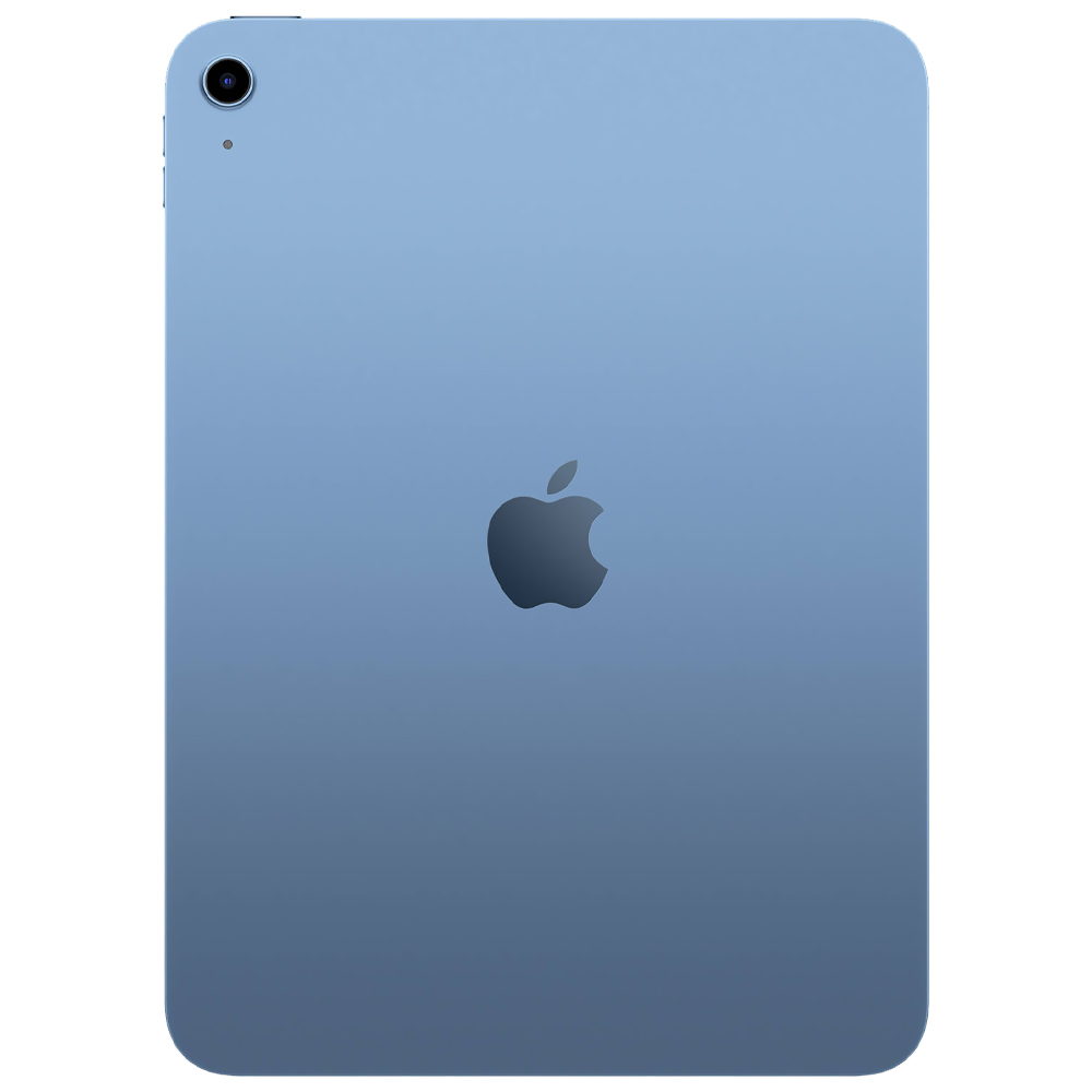Apple iPad 11 A16 MD4A4LL/A 128GB / Tela 10.86" - Blue