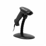 Leitor de Código de Barras 3NSTAR SC402 USB - Preto