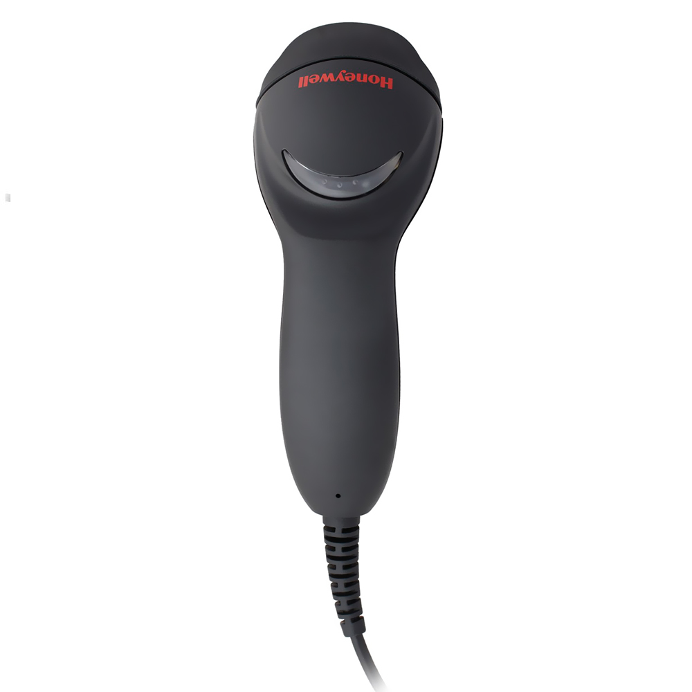 Leitor de Código de Barras Honeywell MK5145 Eclipse USB - Preto