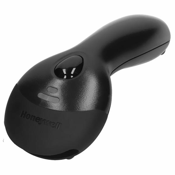 Leitor de Código de Barras Honeywell MK9540 USB - Preto