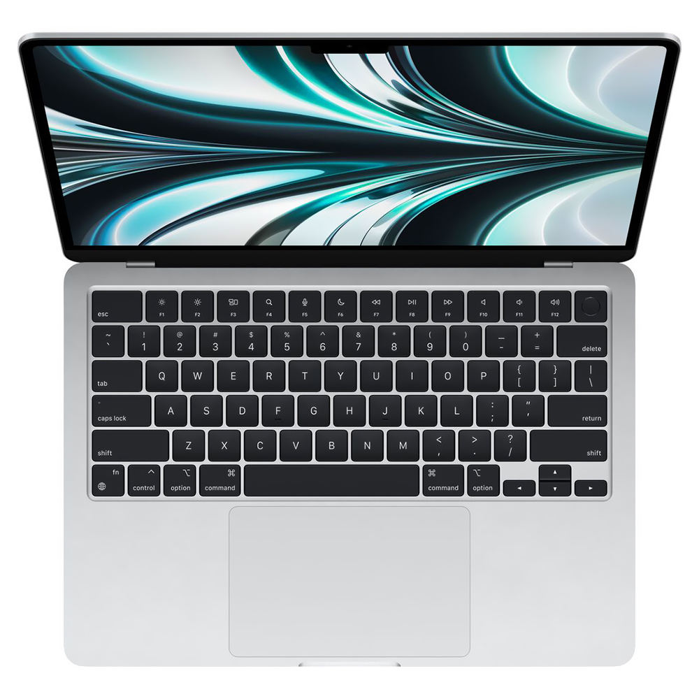 Apple MacBook Air MC7V4LL/A A2681 M2 Octa Core Tela Retina 13.6