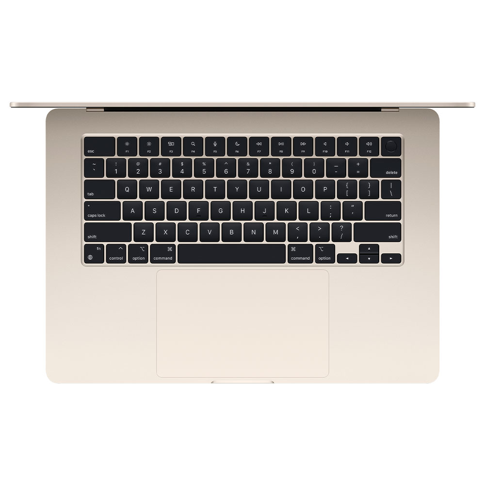 Apple MacBook Air MC7W4HN/A A2681 M2 Octa Core Tela Retina 13.6