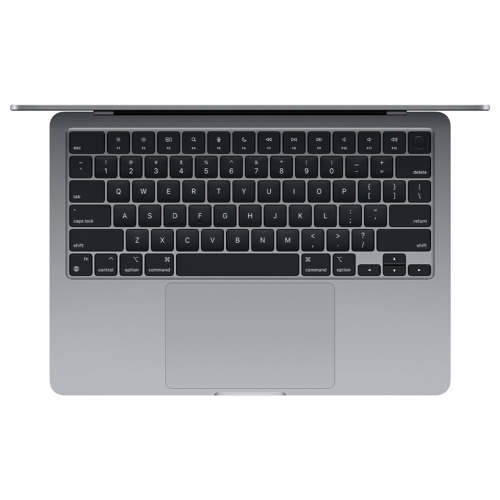 Apple MacBook Air MC8H4LL/A A3113 M3 Octa Core Tela Retina 13.6