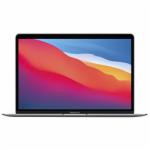 Apple MacBook Air MGN63BZ/A A2337 M1 Octa Core Tela Retina 13.3" / 8GB de RAM / 256GB SSD - Space Gray (2020)