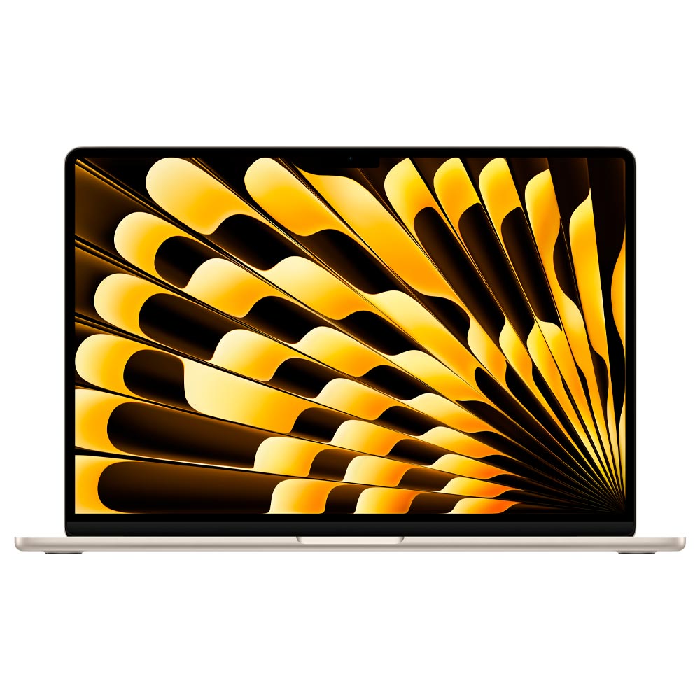 MacBook Air本体 A3114 MXD23J/A Apple MacBook Air MXD33LL/A A3114 M3 Octa Core Tela Retina 15.3