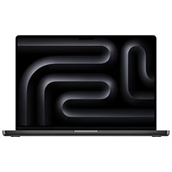 Apple MacBook Air MGN63BZ/A A2337 M1 Octa Core Tela Retina Apple MacBook Air MGN63BZ/A A2337 M1 Octa Core Tela Retina