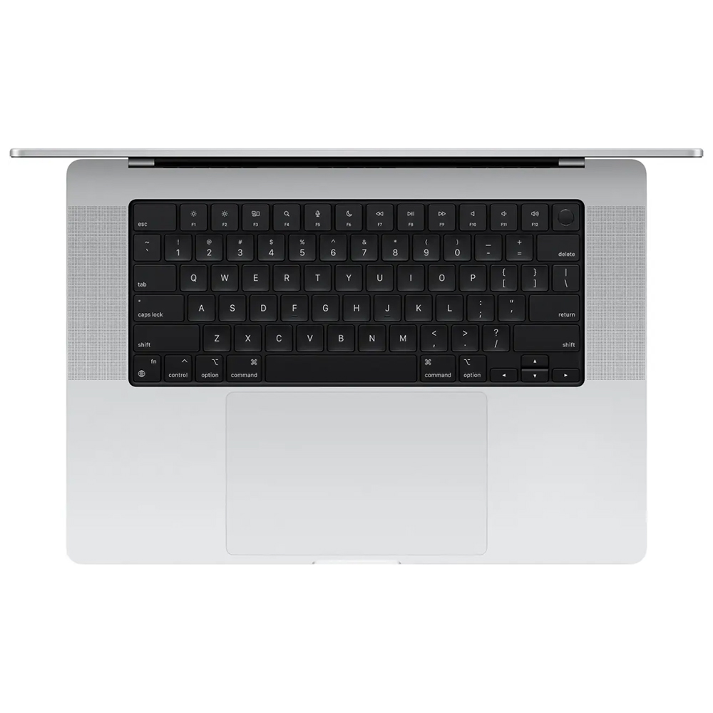 Apple MacBookPro2023 16インチAppleM2Max32GB Apple MacBookPro2023 16インチAppleM2Max32GB MacBook Pro (16-inch