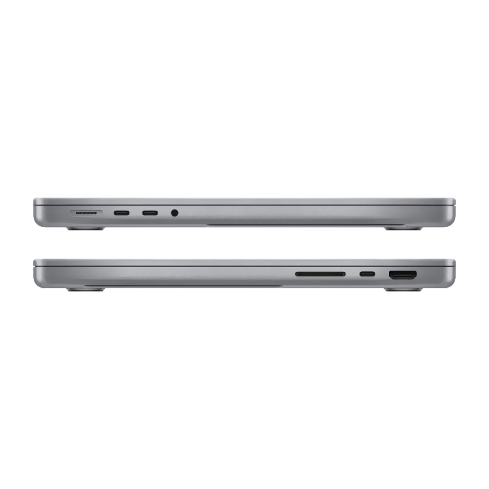 Apple MacBook Pro MX2U3LL/A A3403 M4 Pro 14 Core Tela Retina 16.2
