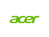 ACER