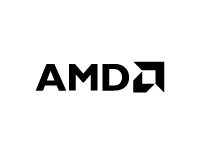 AMD