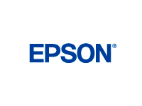 EPSON