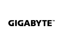 GIGABYTE