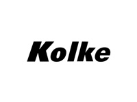 KOLKE