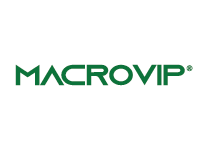 MACROVIP