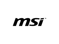 MSI