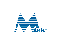 MTEK