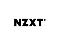 NZXT