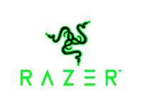 RAZER