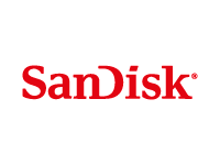 SANDISK