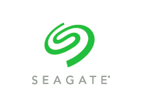 SEAGATE