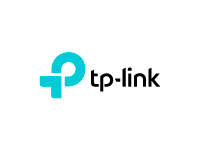 TP-LINK