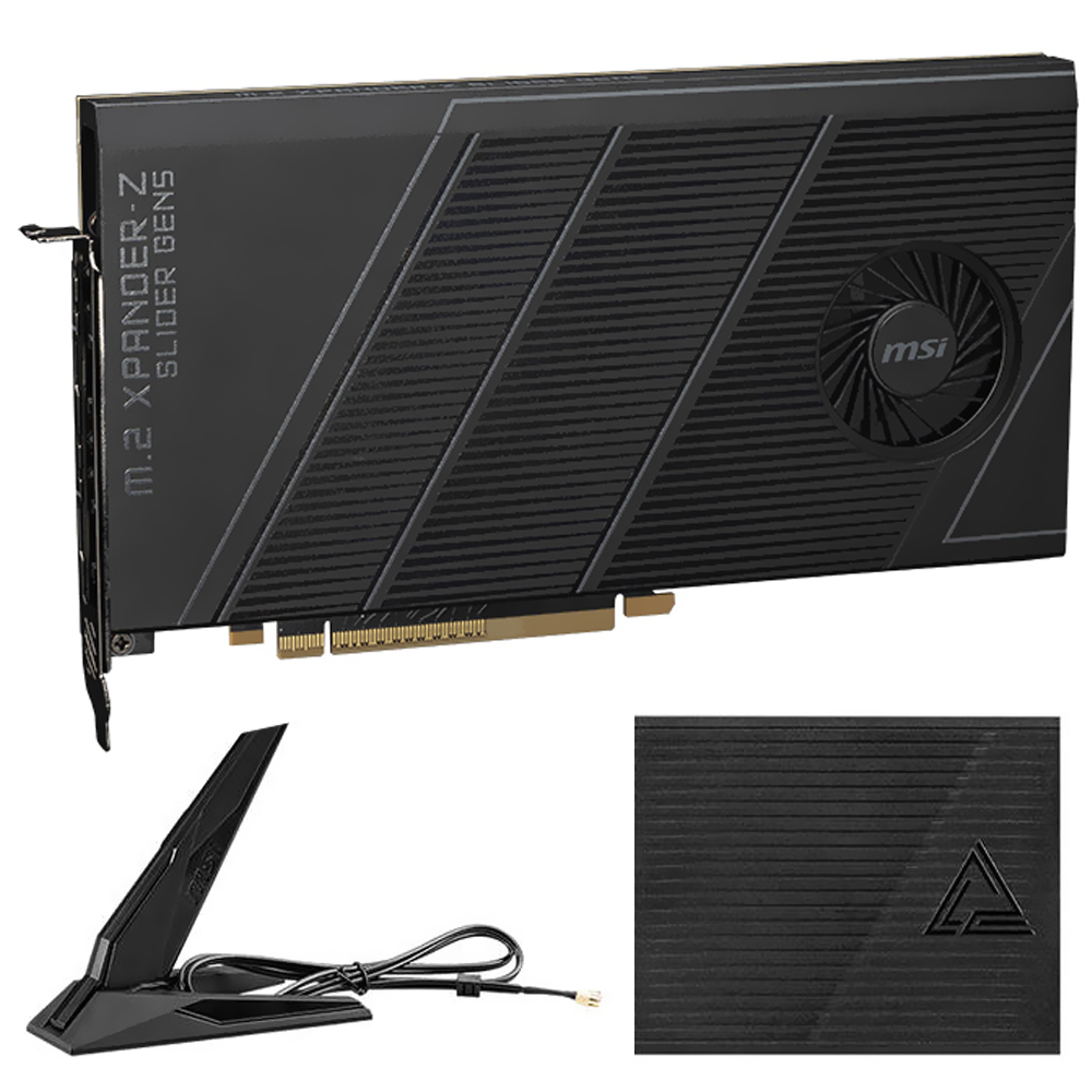 Placa Mãe MSI Meg X870E Godlike Socket AM5 / DDR5