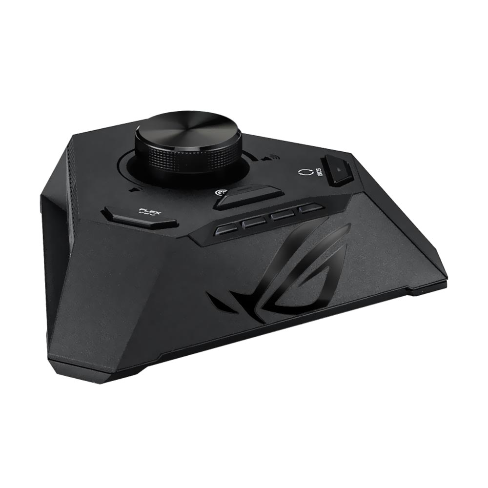 Placa Mãe ASUS ROG Strix Z790-I Gaming Wi-Fi Socket LGA 1700 / DDR5