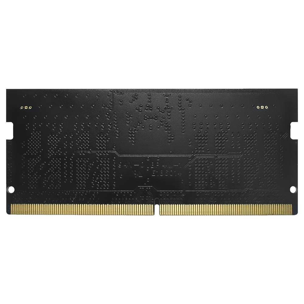 Memória RAM para Notebook Patriot Signature Line DDR5 16GB 4800MHz - PSD516G480081S