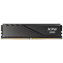 Memória RAM ADATA XPG Lancer Blade DDR5 16GB 6400MHz - Preto (AX5U6400C3816G-SLABBK)